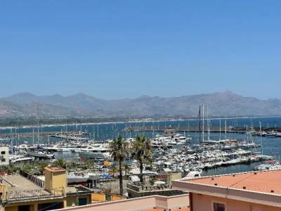 Yachting Palace - 21