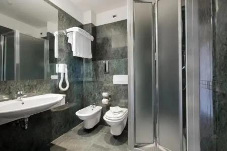 Yachting Palace - 42