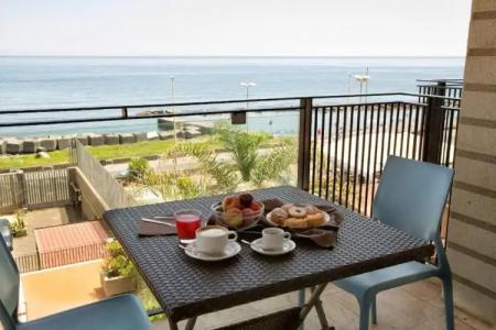 Yachting Palace - 41