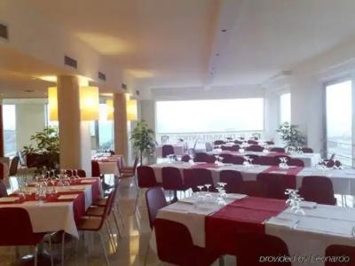 Yachting Palace - 26