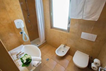 Yachting Palace - 30