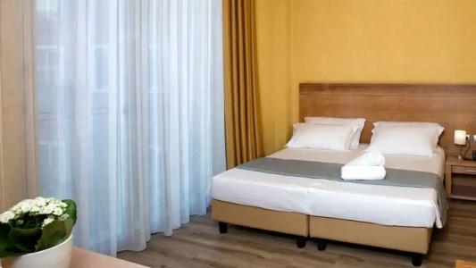 Yachting Palace - 32