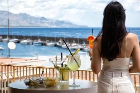 Yachting Palace - 22