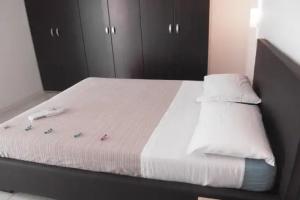 Residence Acqua Suite Marina, Rimini