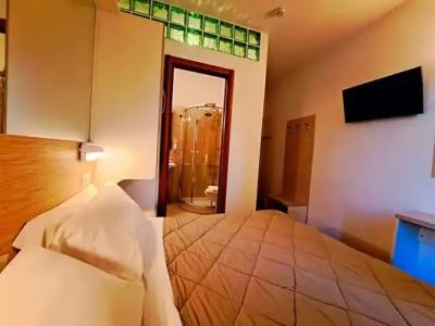 Butterfly Wellness & Spa - 85