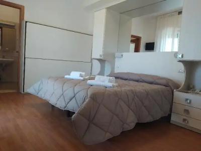 Butterfly Wellness & Spa - 102