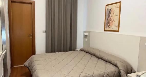 Butterfly Wellness & Spa - 105