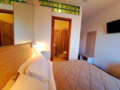 Butterfly Wellness & Spa - 88