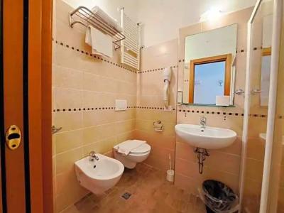 Butterfly Wellness & Spa - 96