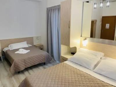 Butterfly Wellness & Spa - 59