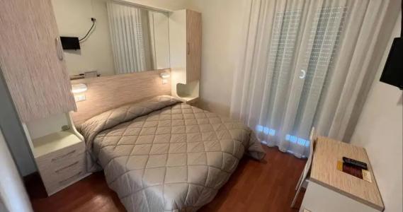 Butterfly Wellness & Spa - 82