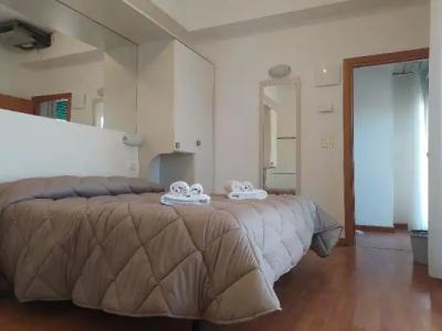 Butterfly Wellness & Spa - 100