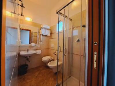 Butterfly Wellness & Spa - 79