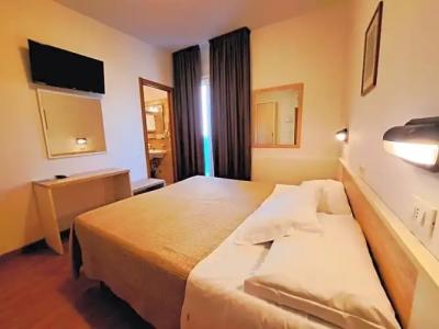 Butterfly Wellness & Spa - 89