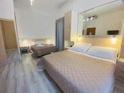 Butterfly Wellness & Spa - 66