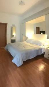 Butterfly Wellness & Spa - 70