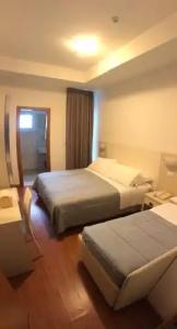 Butterfly Wellness & Spa - 74