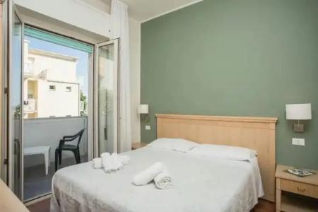 Butterfly Wellness & Spa - 103