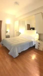 Butterfly Wellness & Spa - 71