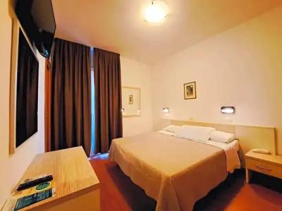 Butterfly Wellness & Spa - 90