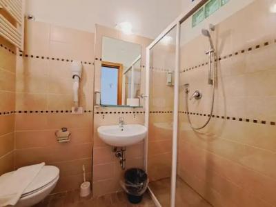 Butterfly Wellness & Spa - 78