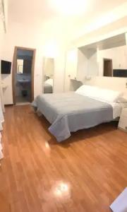 Butterfly Wellness & Spa - 80