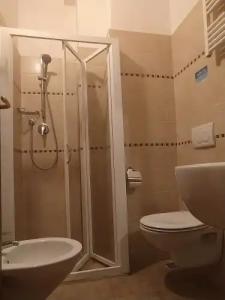 Butterfly Wellness & Spa - 55