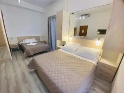 Butterfly Wellness & Spa - 58