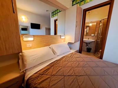 Butterfly Wellness & Spa - 93