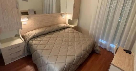 Butterfly Wellness & Spa - 104