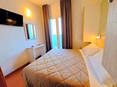 Butterfly Wellness & Spa - 86