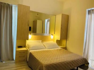 Butterfly Wellness & Spa - 64