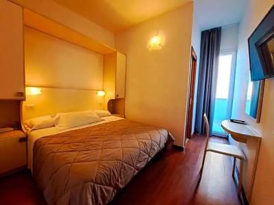 Butterfly Wellness & Spa - 83