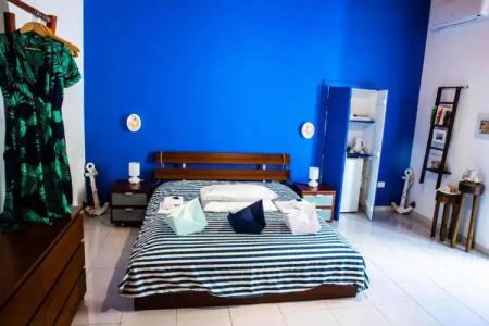 B&B Terra del Sole - 33