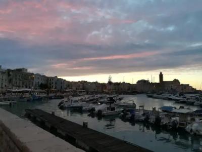 B&B Terra del Sole - 13