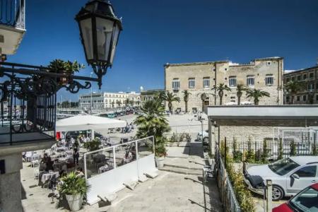 B&B Terra del Sole - 10