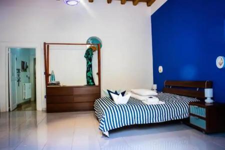 B&B Terra del Sole - 34