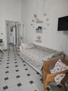 B&B Terra del Sole - 49