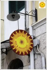 B&B Terra del Sole - 19