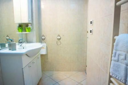 B&B Terra del Sole - 60