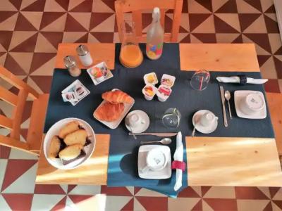 B&B Terra del Sole - 18