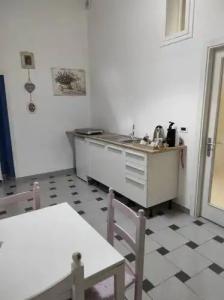 B&B Terra del Sole - 54