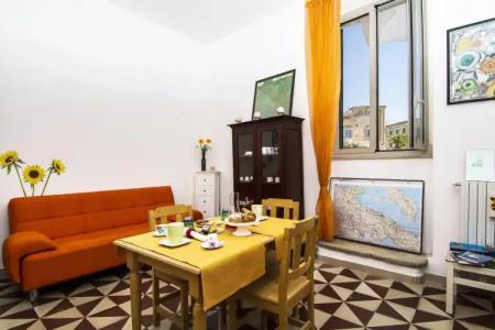 B&B Terra del Sole - 17