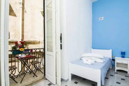 B&B Terra del Sole - 22