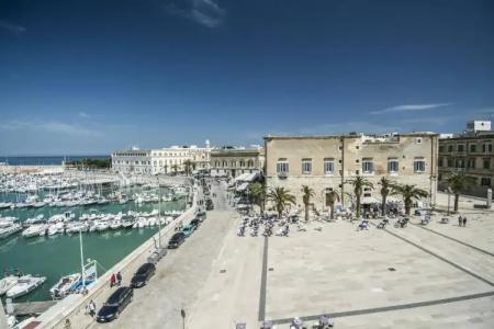 B&B Terra del Sole - 14