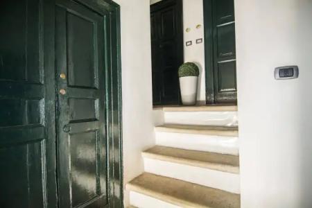 B&B Terra del Sole - 12