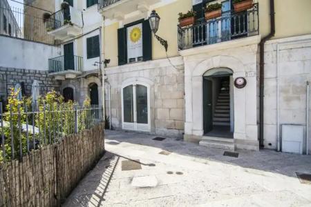 B&B Terra del Sole - 6