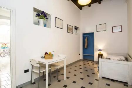 B&B Terra del Sole - 4