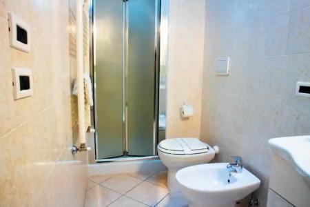 B&B Terra del Sole - 42