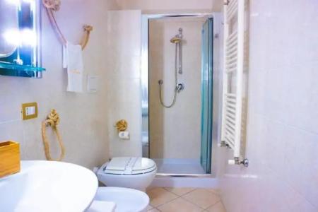 B&B Terra del Sole - 26